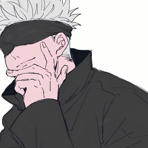 五条悟