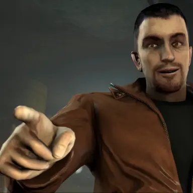 Profile image of Male_07