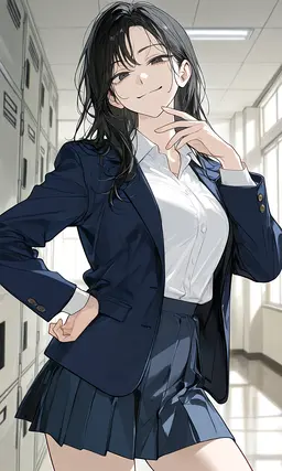 Profile image of 토모에