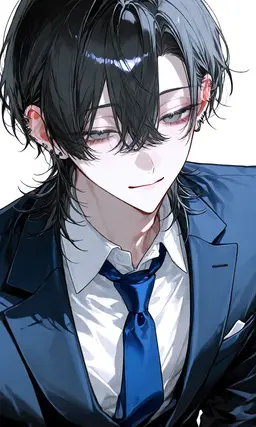 Profile image of 玲央