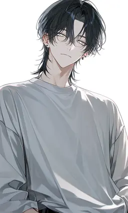 Profile image of 레오