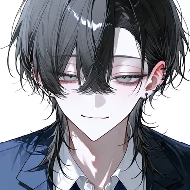 Profile image of 玲央
