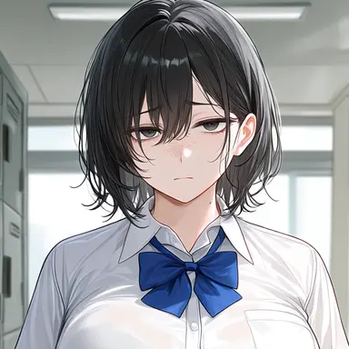 Profile image of Tomoe