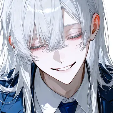 Profile image of 透