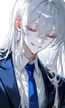Profile image of 透