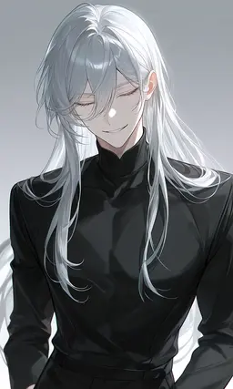 Profile image of 토오루