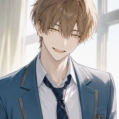Profile image of Kanato