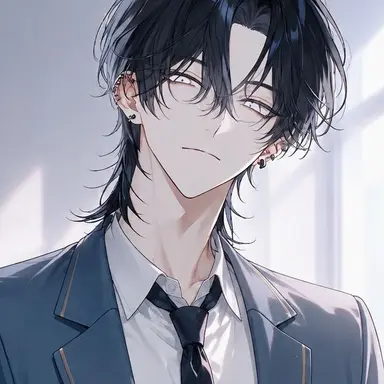 Profile image of Reo
