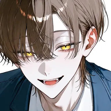 Profile image of 叶翔