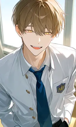Profile image of 카나토