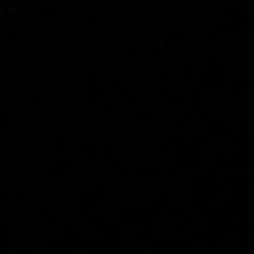 k.svt_17의 양아치 공 × 전교 1등 수