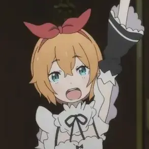 Profile image of ペトラ