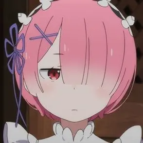 Profile image of ラム