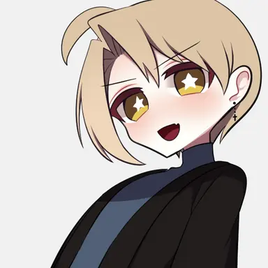 Profile image of 탓츤