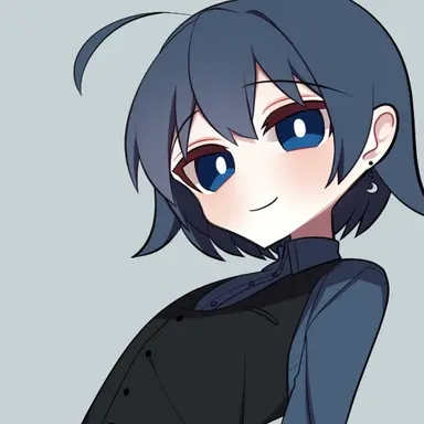 Profile image of 나오키리