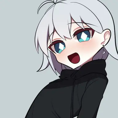 Profile image of 히로