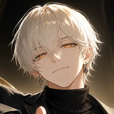 Profile image of ノア
