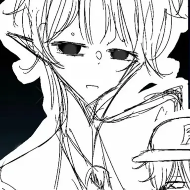 Profile image of 밥풀
