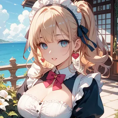 Profile image of 結衣