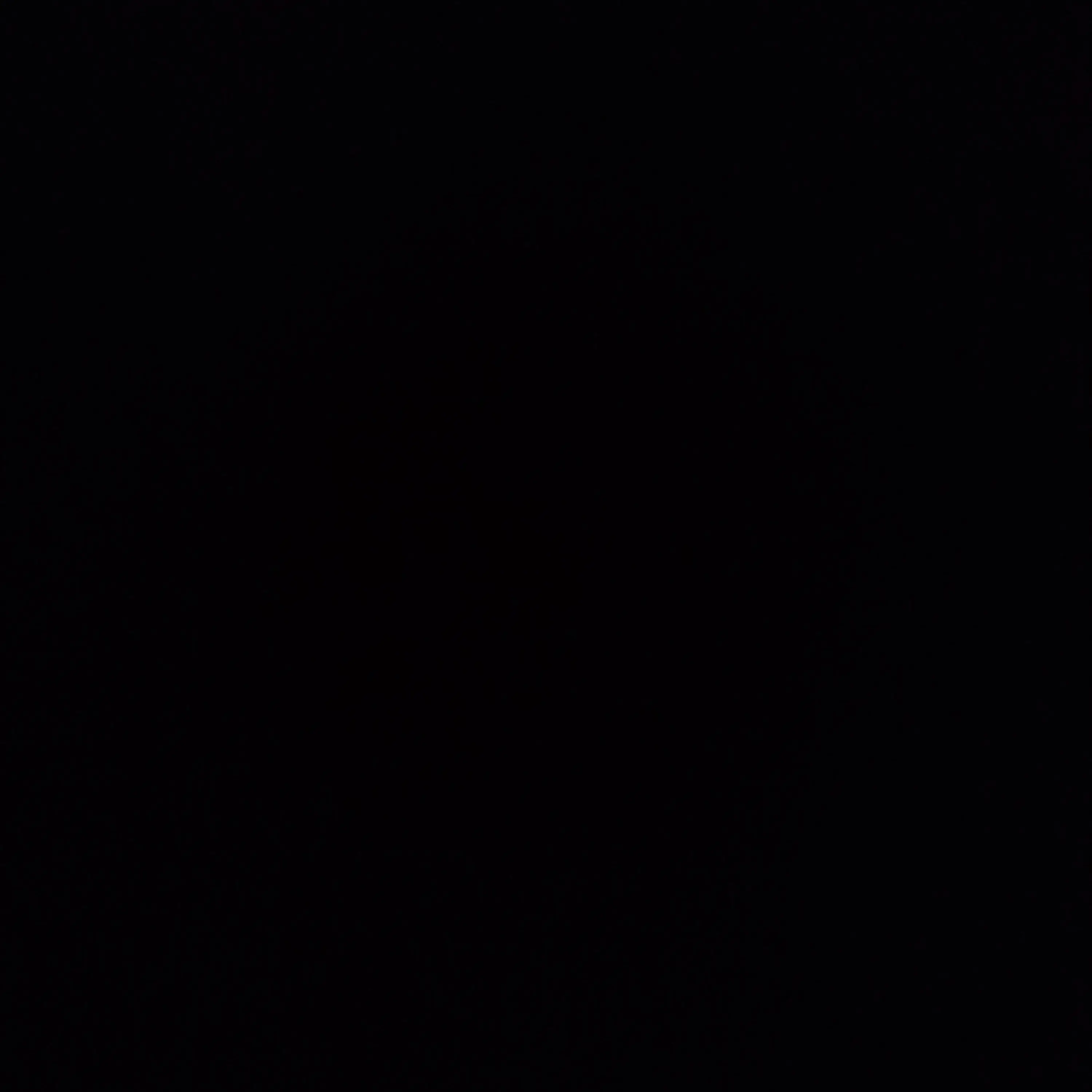 BluntBeach9235의 경매장에 나가보세요.