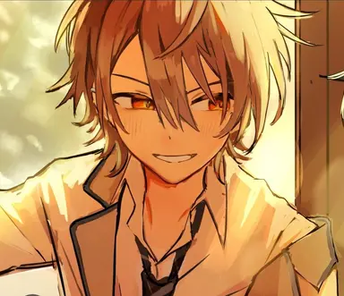 Profile image of うり