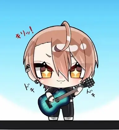 Profile image of うり