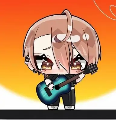 Profile image of うり