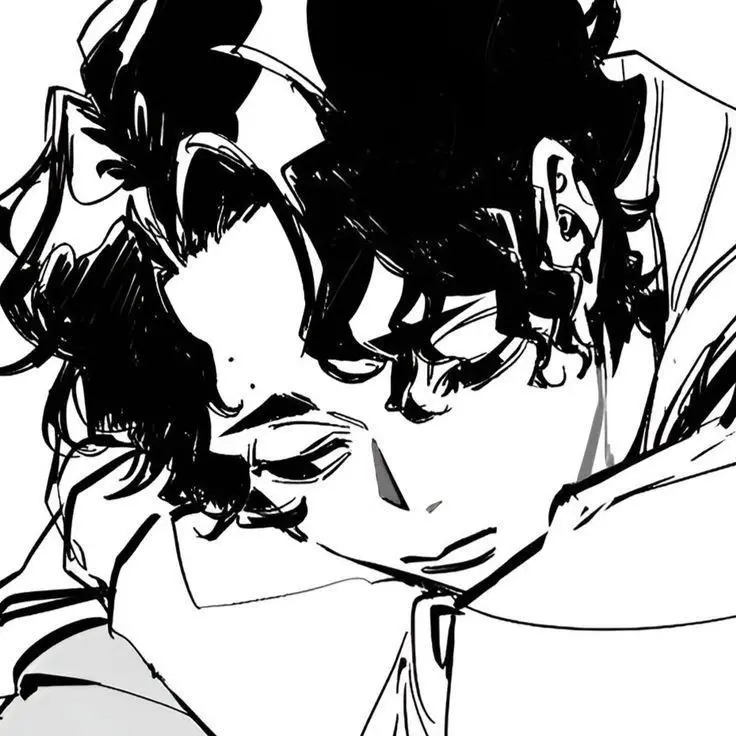 HQ_love의 삼각관계