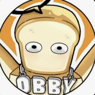 Profile image of 준브레드