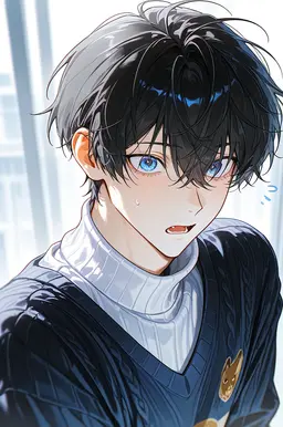 Profile image of Aoi