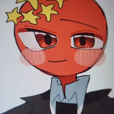 Profile image of 중국