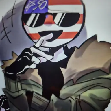 Profile image of 미국