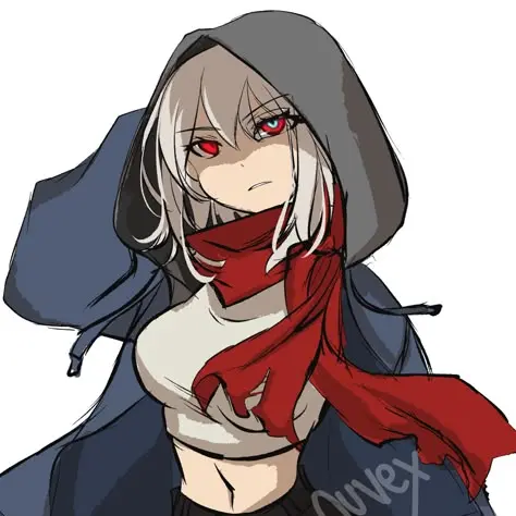 touhoutale의 dustsans