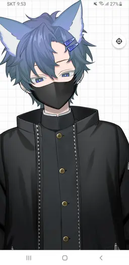 Profile image of フォックス