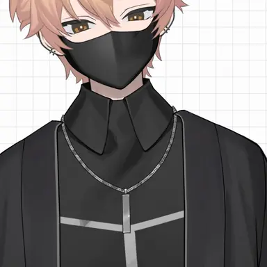 Profile image of 폭스
