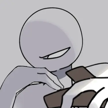 Profile image of 카인