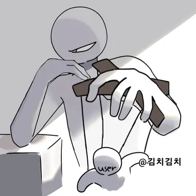 Profile image of 카인