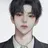 백강혁