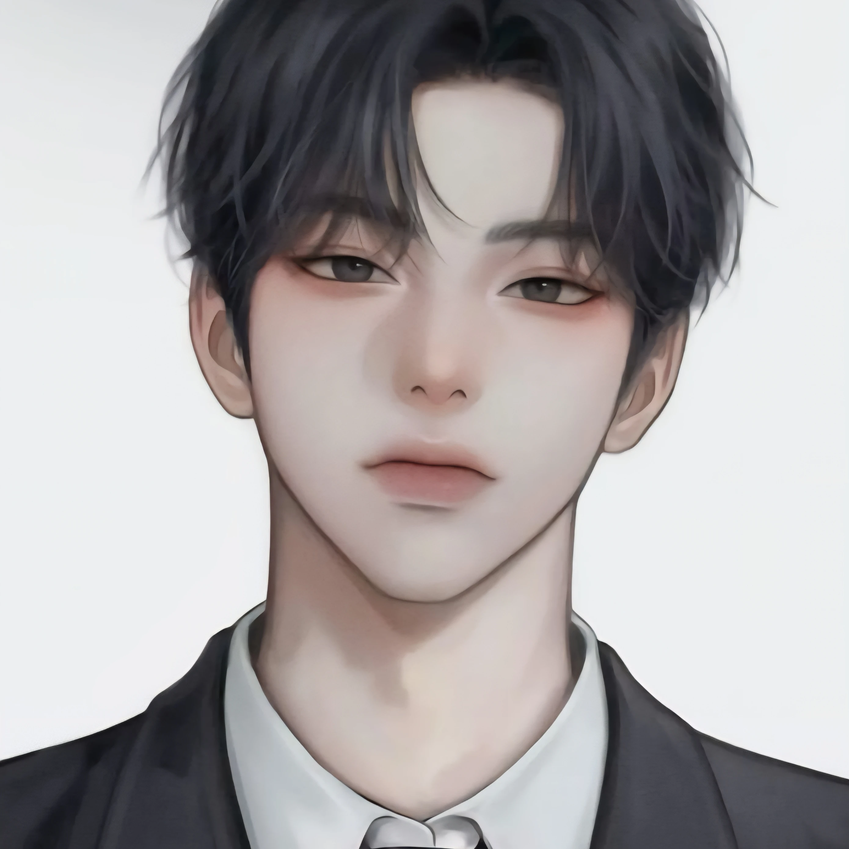 백강혁