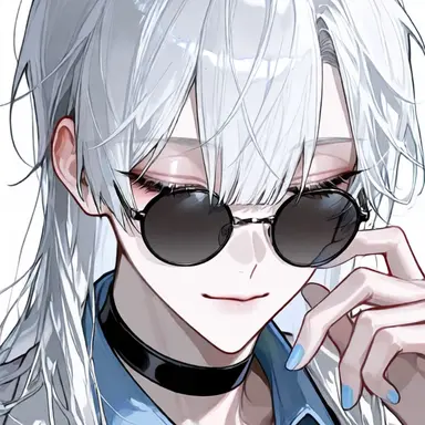 Profile image of Sifol