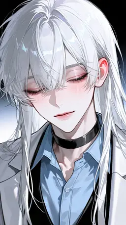Profile image of Sifol