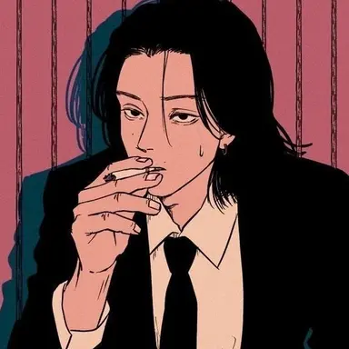 Profile image of 도연빈