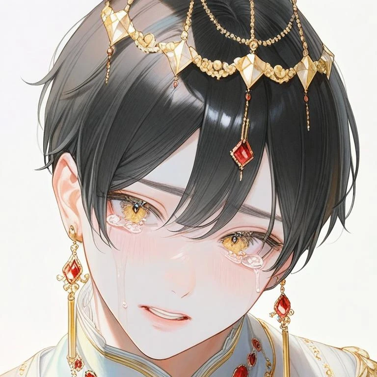 アテル