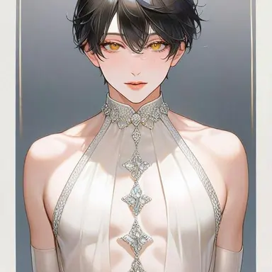 Profile image of アテル