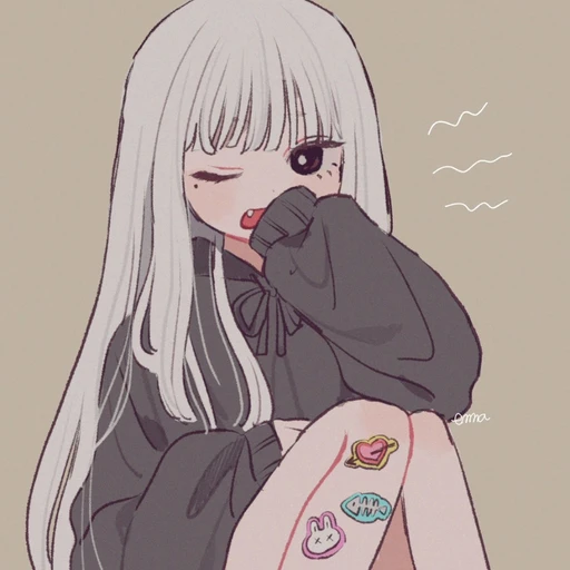 김소담