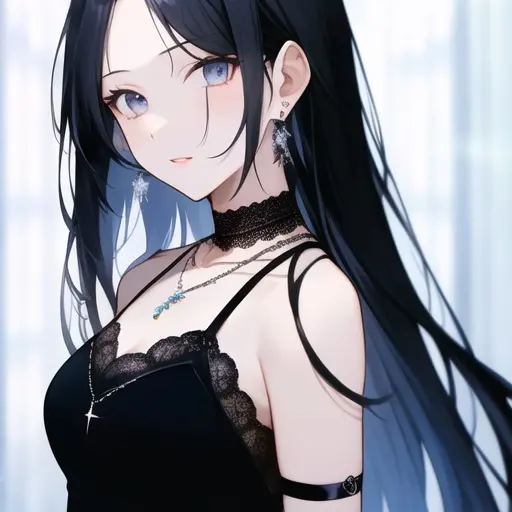 HanYa의 레아