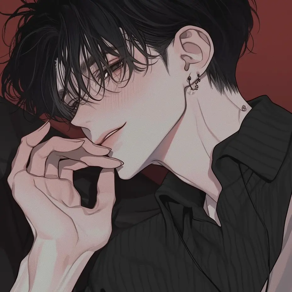 Cacao_olho의 정기현