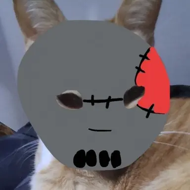 Profile image of 슬래셔