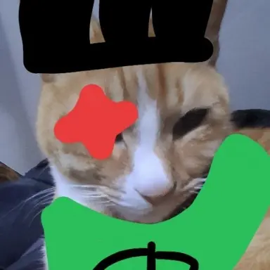 Profile image of 1x1x1x1x