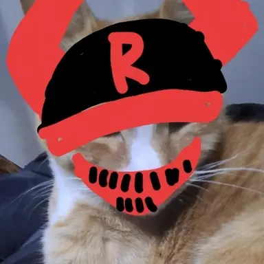 Profile image of 게스트666